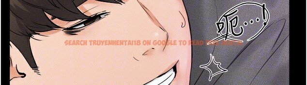 查看漫画繼母與繼姐 - 第43話-吹彈可破的柔嫩肌膚 - tymanga.com中的2522424图片