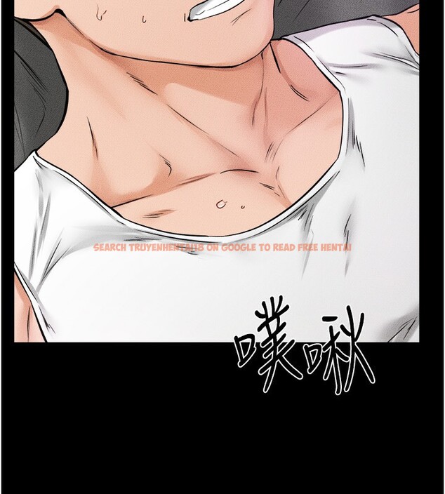 查看漫画繼母與繼姐 - 第43話-吹彈可破的柔嫩肌膚 - tymanga.com中的2522425图片