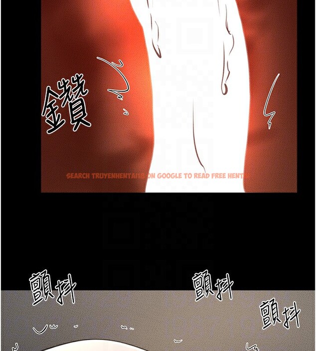 查看漫画繼母與繼姐 - 第43話-吹彈可破的柔嫩肌膚 - tymanga.com中的2522449图片