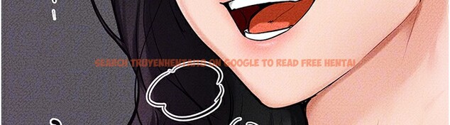 查看漫画繼母與繼姐 - 第43話-吹彈可破的柔嫩肌膚 - tymanga.com中的2522453图片
