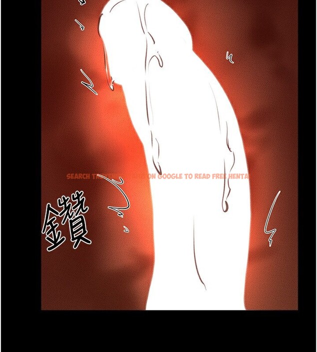 查看漫画繼母與繼姐 - 第44話-想怎麼摸就怎麼摸 - sayhentaiz.net中的2554131图片