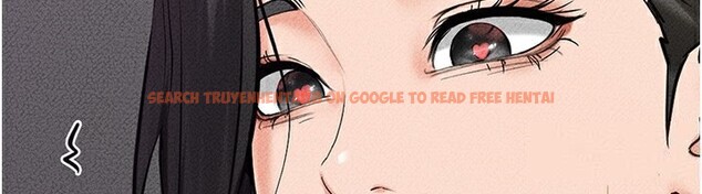 查看漫画繼母與繼姐 - 第44話-想怎麼摸就怎麼摸 - sayhentaiz.net中的2554135图片