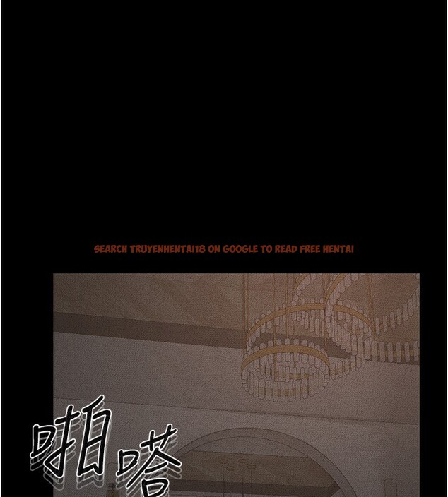 查看漫画繼母與繼姐 - 第44話-想怎麼摸就怎麼摸 - sayhentaiz.net中的2554139图片