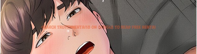 查看漫画繼母與繼姐 - 第44話-想怎麼摸就怎麼摸 - sayhentaiz.net中的2554144图片