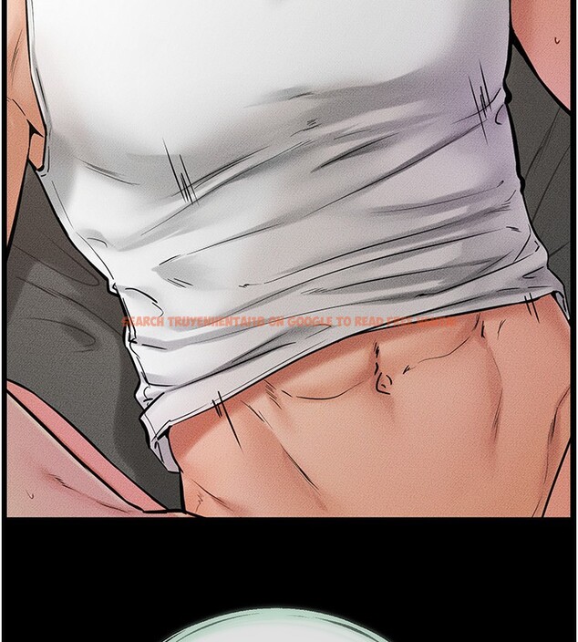 查看漫画繼母與繼姐 - 第44話-想怎麼摸就怎麼摸 - sayhentaiz.net中的2554151图片