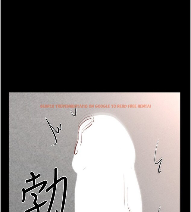 查看漫画繼母與繼姐 - 第44話-想怎麼摸就怎麼摸 - sayhentaiz.net中的2554183图片