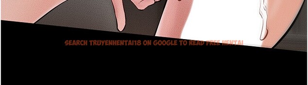 查看漫画繼母與繼姐 - 第44話-想怎麼摸就怎麼摸 - sayhentaiz.net中的2554187图片