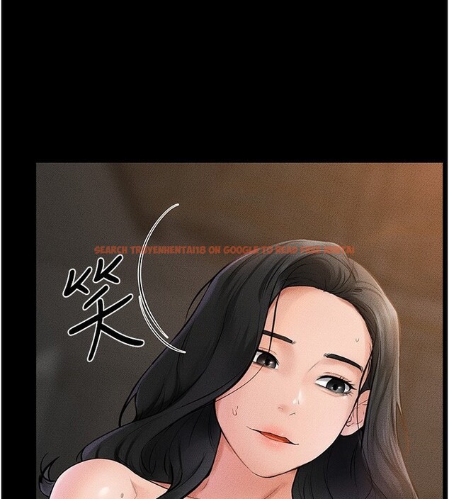 查看漫画繼母與繼姐 - 第44話-想怎麼摸就怎麼摸 - sayhentaiz.net中的2554191图片