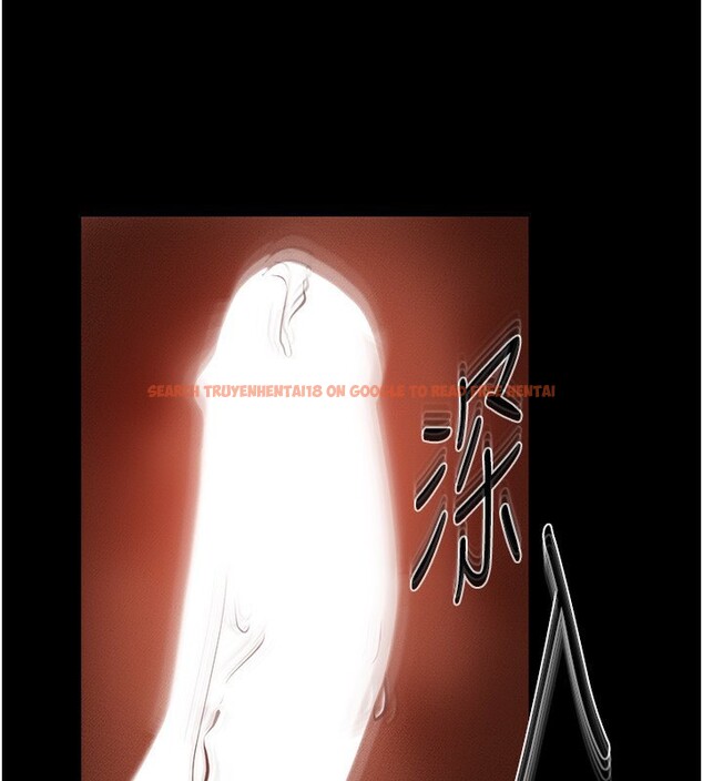 查看漫画繼母與繼姐 - 第44話-想怎麼摸就怎麼摸 - sayhentaiz.net中的2554203图片