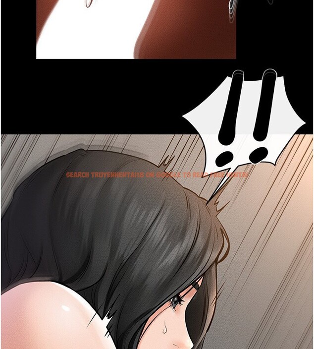 查看漫画繼母與繼姐 - 第44話-想怎麼摸就怎麼摸 - sayhentaiz.net中的2554204图片