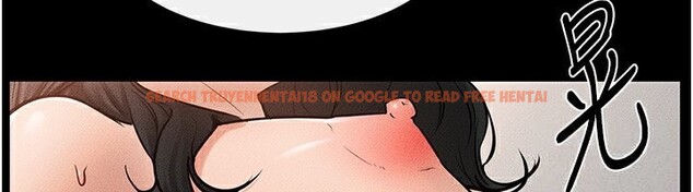 查看漫画繼母與繼姐 - 第44話-想怎麼摸就怎麼摸 - sayhentaiz.net中的2554228图片