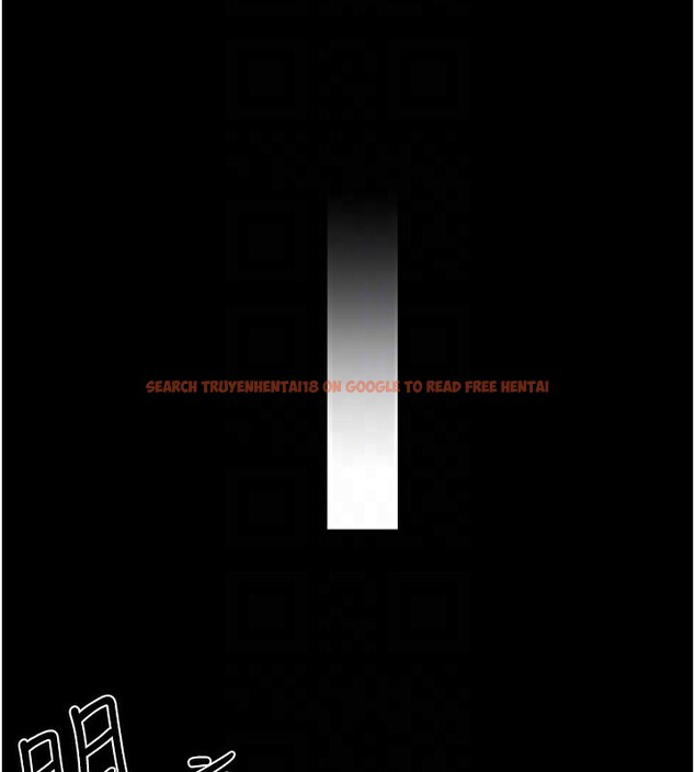 查看漫画繼母與繼姐 - 第44話-想怎麼摸就怎麼摸 - sayhentaiz.net中的2554250图片