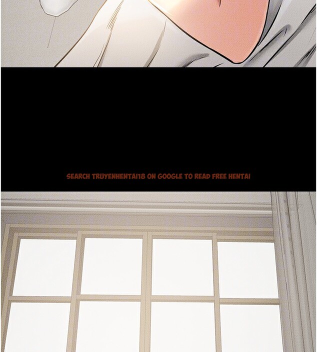 查看漫画繼母與繼姐 - 第44話-想怎麼摸就怎麼摸 - sayhentaiz.net中的2554252图片