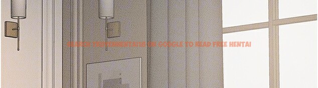 查看漫画繼母與繼姐 - 第44話-想怎麼摸就怎麼摸 - sayhentaiz.net中的2554254图片