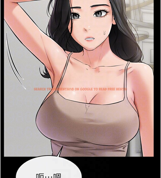 查看漫画繼母與繼姐 - 第44話-想怎麼摸就怎麼摸 - sayhentaiz.net中的2554262图片