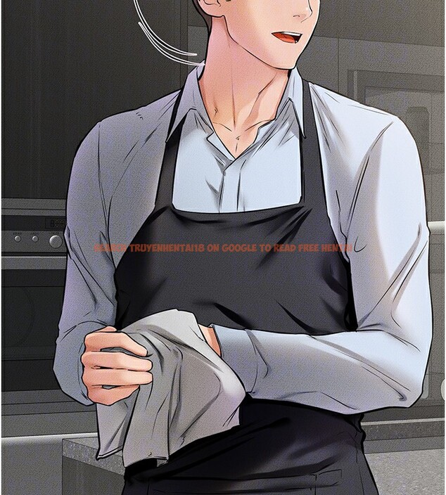 查看漫画繼母與繼姐 - 第44話-想怎麼摸就怎麼摸 - sayhentaiz.net中的2554264图片