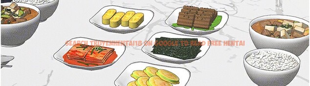 查看漫画繼母與繼姐 - 第44話-想怎麼摸就怎麼摸 - sayhentaiz.net中的2554266图片