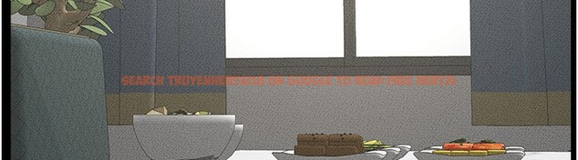 查看漫画繼母與繼姐 - 第44話-想怎麼摸就怎麼摸 - sayhentaiz.net中的2554272图片
