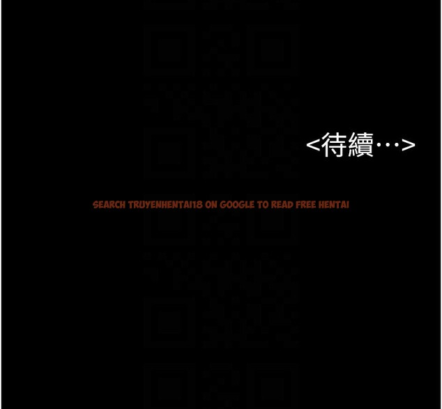 查看漫画繼母與繼姐 - 第44話-想怎麼摸就怎麼摸 - sayhentaiz.net中的2554274图片