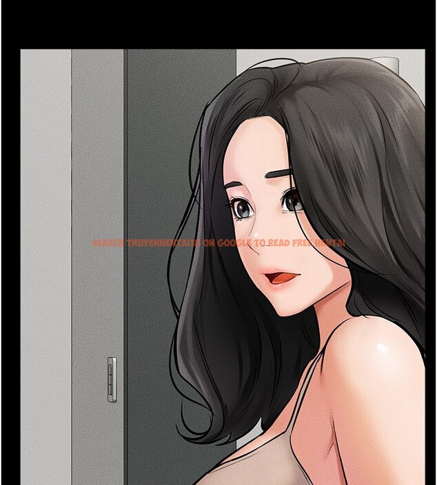 查看漫画繼母與繼姐 - 第45話-妳的兒子有夠猛♥ - sayhentaiz.net中的2585741图片