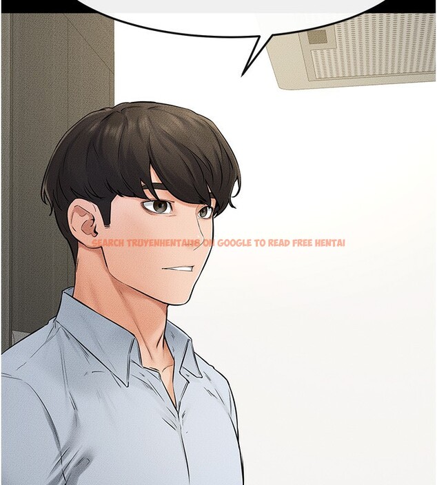 查看漫画繼母與繼姐 - 第45話-妳的兒子有夠猛♥ - sayhentaiz.net中的2585751图片