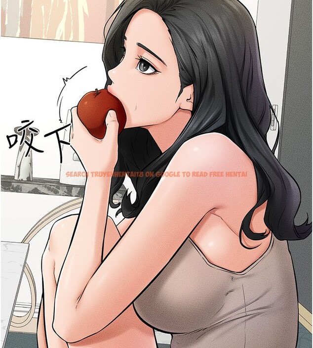查看漫画繼母與繼姐 - 第45話-妳的兒子有夠猛♥ - sayhentaiz.net中的2585753图片