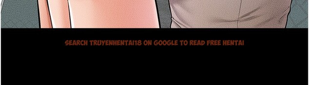 查看漫画繼母與繼姐 - 第45話-妳的兒子有夠猛♥ - sayhentaiz.net中的2585754图片
