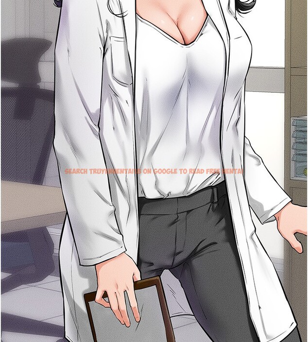 查看漫画繼母與繼姐 - 第45話-妳的兒子有夠猛♥ - sayhentaiz.net中的2585762图片