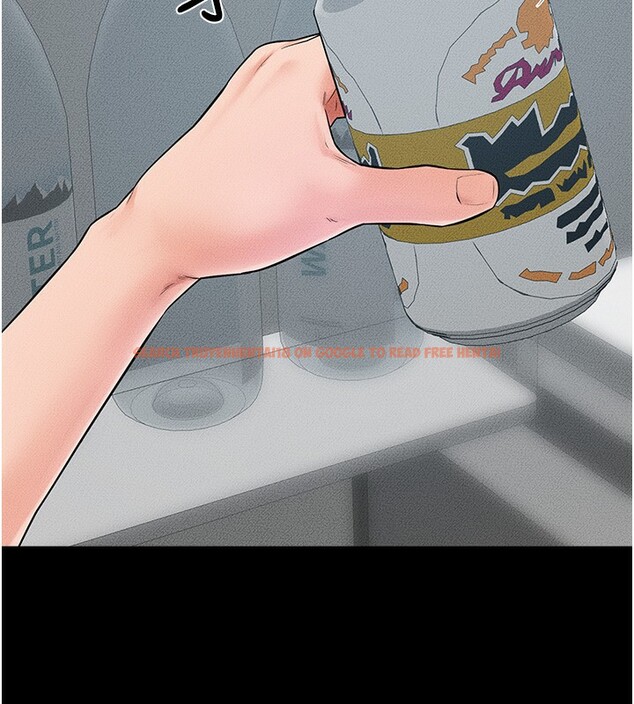查看漫画繼母與繼姐 - 第45話-妳的兒子有夠猛♥ - sayhentaiz.net中的2585765图片