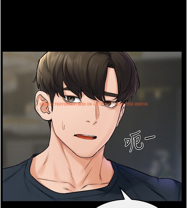 查看漫画繼母與繼姐 - 第45話-妳的兒子有夠猛♥ - sayhentaiz.net中的2585774图片
