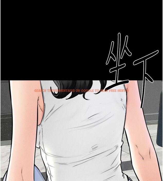 查看漫画繼母與繼姐 - 第45話-妳的兒子有夠猛♥ - sayhentaiz.net中的2585776图片