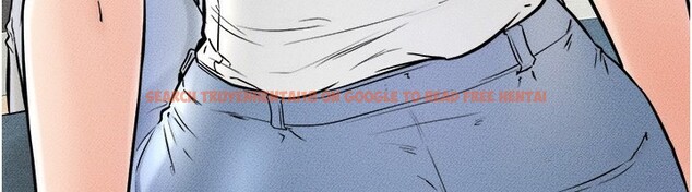 查看漫画繼母與繼姐 - 第45話-妳的兒子有夠猛♥ - sayhentaiz.net中的2585777图片