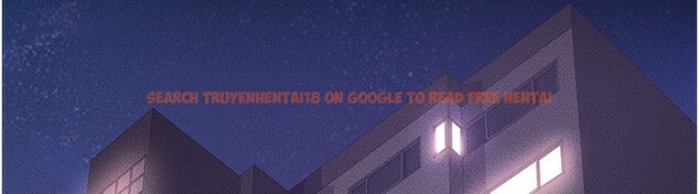 查看漫画繼母與繼姐 - 第45話-妳的兒子有夠猛♥ - sayhentaiz.net中的2585783图片