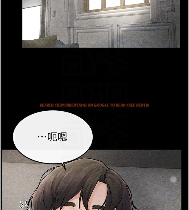 查看漫画繼母與繼姐 - 第45話-妳的兒子有夠猛♥ - sayhentaiz.net中的2585787图片