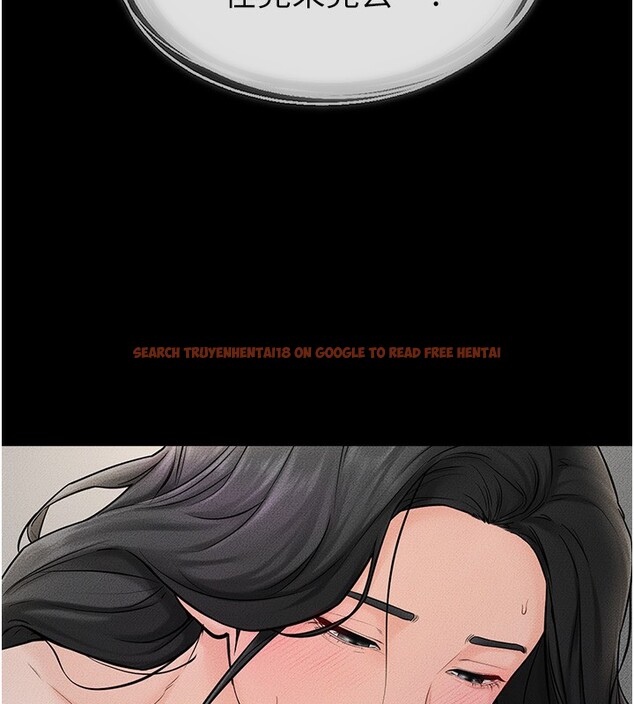 查看漫画繼母與繼姐 - 第45話-妳的兒子有夠猛♥ - sayhentaiz.net中的2585792图片