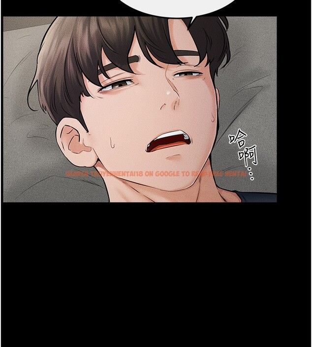 查看漫画繼母與繼姐 - 第45話-妳的兒子有夠猛♥ - sayhentaiz.net中的2585794图片