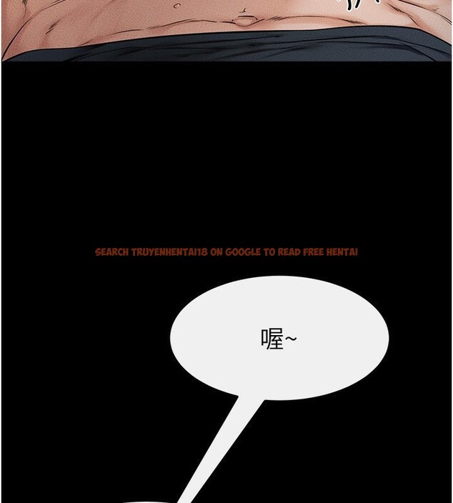 查看漫画繼母與繼姐 - 第45話-妳的兒子有夠猛♥ - sayhentaiz.net中的2585798图片