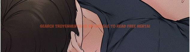 查看漫画繼母與繼姐 - 第45話-妳的兒子有夠猛♥ - sayhentaiz.net中的2585803图片