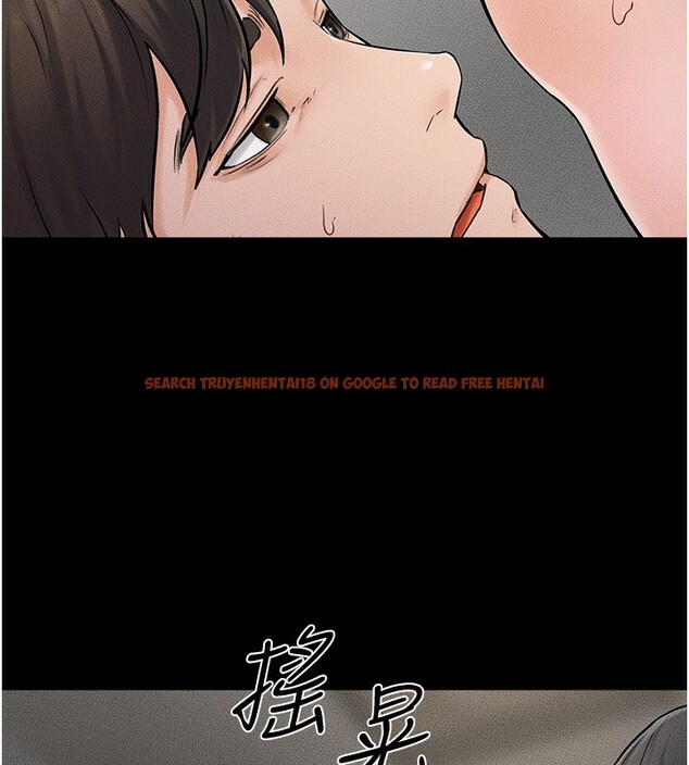 查看漫画繼母與繼姐 - 第45話-妳的兒子有夠猛♥ - sayhentaiz.net中的2585805图片
