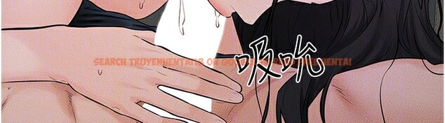 查看漫画繼母與繼姐 - 第45話-妳的兒子有夠猛♥ - sayhentaiz.net中的2585813图片