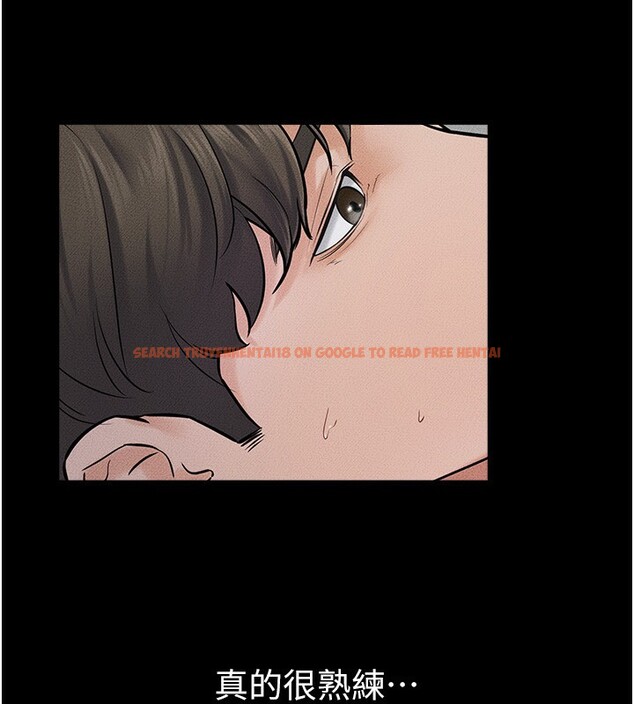 查看漫画繼母與繼姐 - 第45話-妳的兒子有夠猛♥ - sayhentaiz.net中的2585816图片