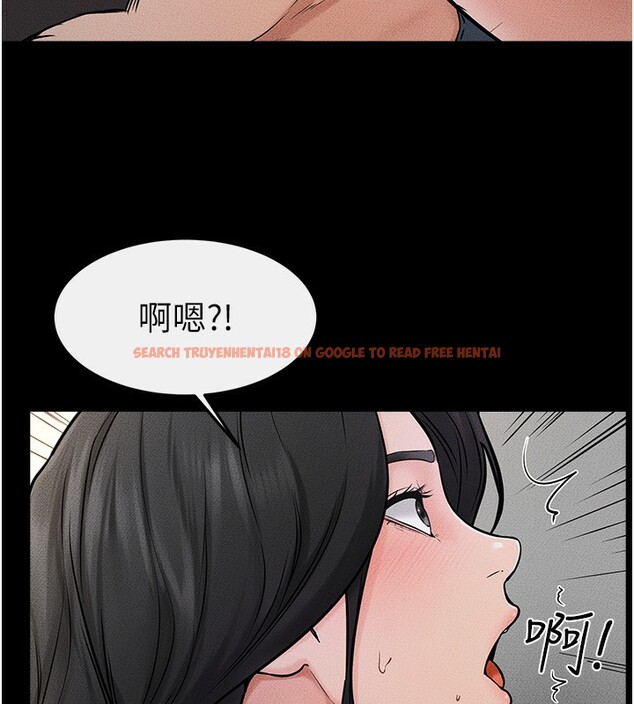 查看漫画繼母與繼姐 - 第45話-妳的兒子有夠猛♥ - sayhentaiz.net中的2585818图片