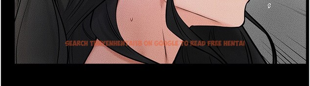 查看漫画繼母與繼姐 - 第45話-妳的兒子有夠猛♥ - sayhentaiz.net中的2585819图片