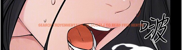 查看漫画繼母與繼姐 - 第45話-妳的兒子有夠猛♥ - sayhentaiz.net中的2585833图片