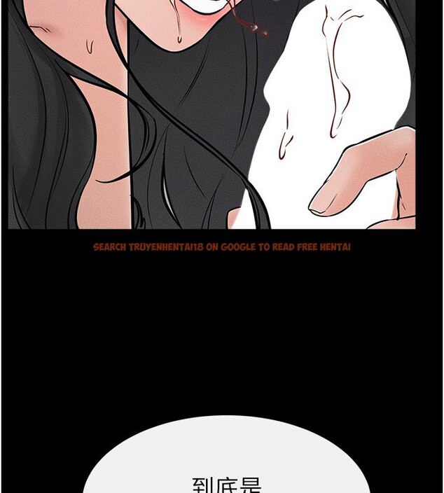 查看漫画繼母與繼姐 - 第45話-妳的兒子有夠猛♥ - sayhentaiz.net中的2585834图片