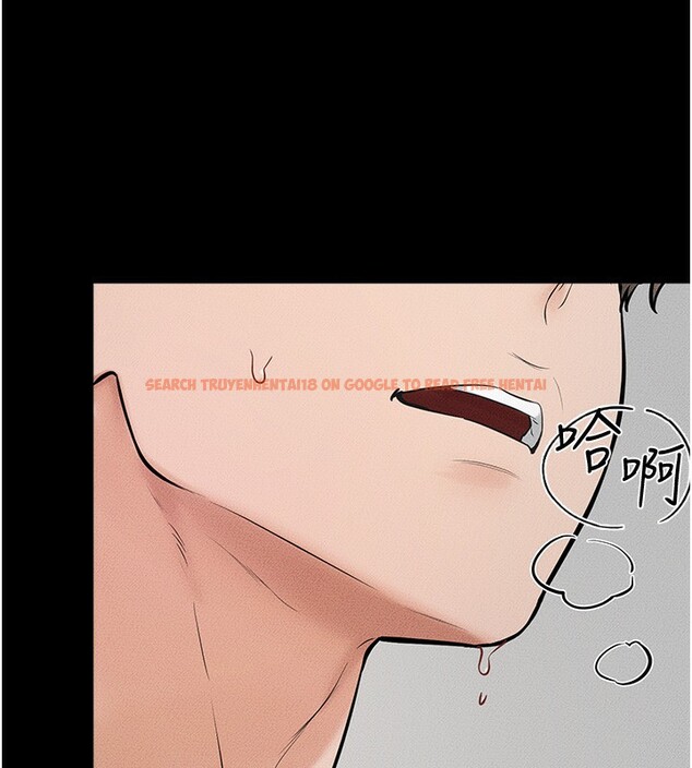 查看漫画繼母與繼姐 - 第45話-妳的兒子有夠猛♥ - sayhentaiz.net中的2585840图片