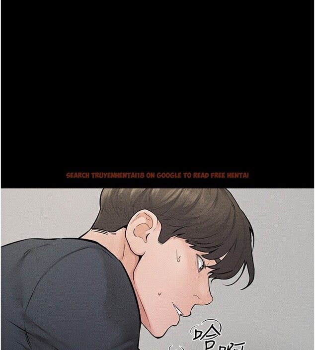 查看漫画繼母與繼姐 - 第45話-妳的兒子有夠猛♥ - sayhentaiz.net中的2585845图片
