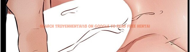 查看漫画繼母與繼姐 - 第45話-妳的兒子有夠猛♥ - sayhentaiz.net中的2585847图片
