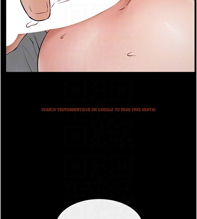 查看漫画繼母與繼姐 - 第45話-妳的兒子有夠猛♥ - sayhentaiz.net中的2585848图片