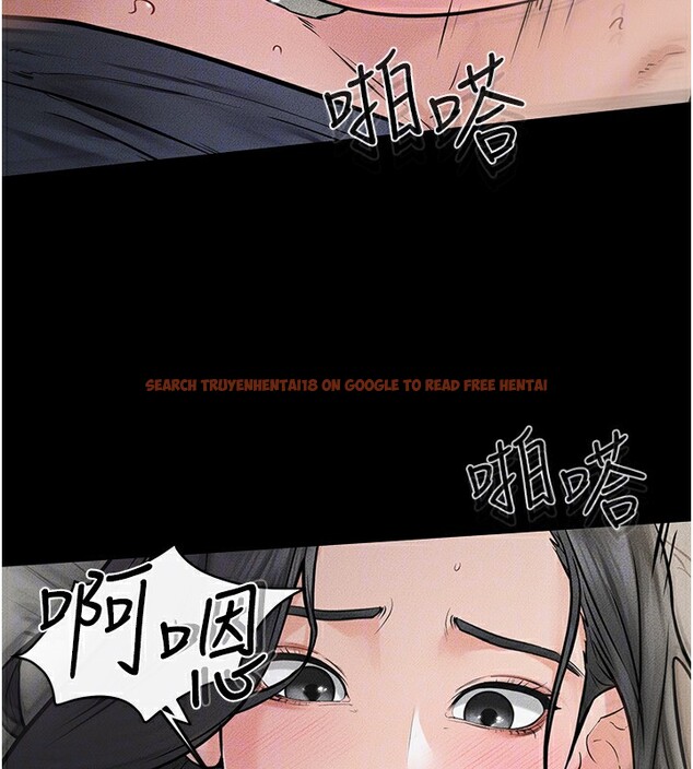 查看漫画繼母與繼姐 - 第45話-妳的兒子有夠猛♥ - sayhentaiz.net中的2585851图片